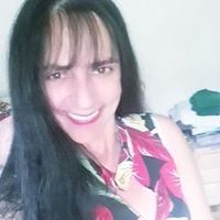 rosanarodrigues0227