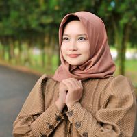 wa.fiqazizaaahh26