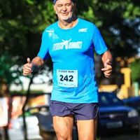 pauloelias529