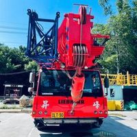 sfcocrane