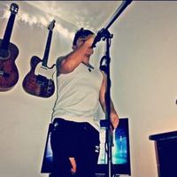 el_chico_de_la_cantina