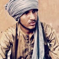 الصوت الأصلي