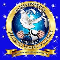 tu sabes lo que yo siento