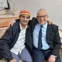 omararhim2