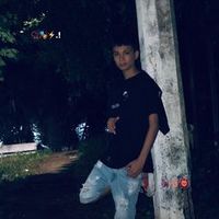 andresito_rojas12