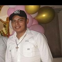 pedrobenitez279