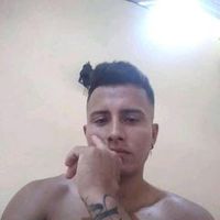 kelvinzambrano318