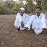 user95wadhamed