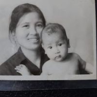 nhạc nền - Nghĩa306