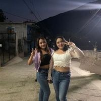 maravilez09