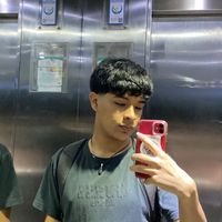 puxaojacuu