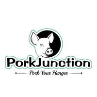 porkjunction