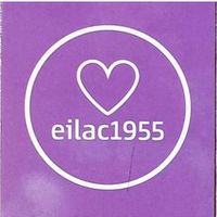 eilac1955colombia