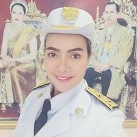 เสียงต้นฉบับ - ครูมะขิ่น