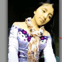jaz_min_ctm