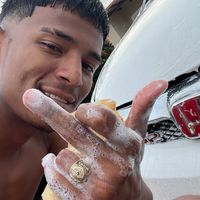josuejr221