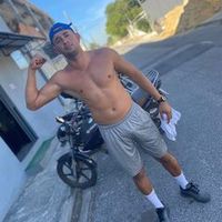 felipepimenta76