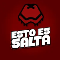 original sound - esto.es.salta