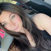kayci_lindquist352