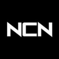 original sound - NoCopyrightNasheeds