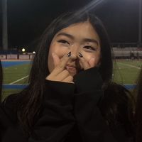 its_quynhh