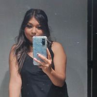 jocelinegudi