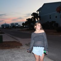 kc_wetherington
