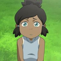 korra...htp...official