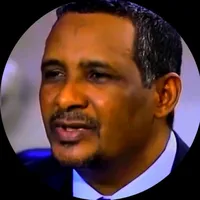 original sound - alsnusi1