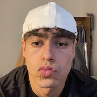 angelbraulioo