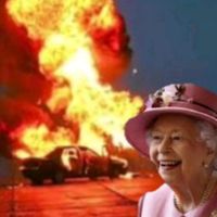 124unitedkingdom