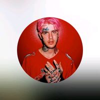 giovannistewart90