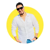 original sound - moustafasabry007