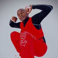hype_jay83