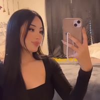 _sandra17