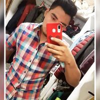marko..hdzt._07