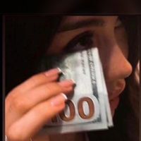 Osalobua who do me like this