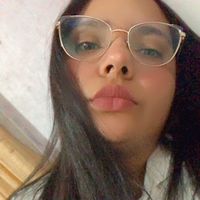 som original