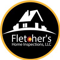 inspector_fletch