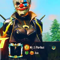 original sound - lyrical_vibes26