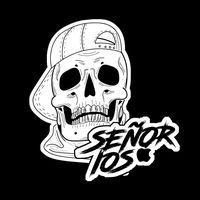 el_senior_ios_oficial