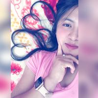 elvia.aguilar502