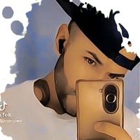 jhosromeo