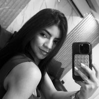 anmayita