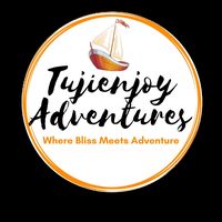 tujienjoy_adventures2