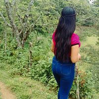 de.gomez.maribel