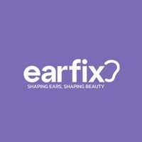 ear.fix