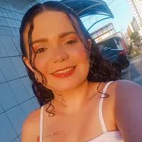 original sound - admfernandaqueiroz