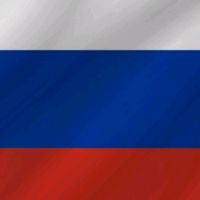russland_beste3
