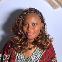 angiehairstylistinkumasi